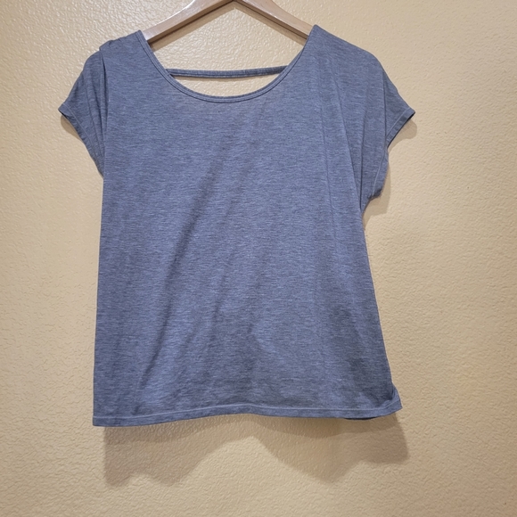 Lululemon top - Picture 6 of 6